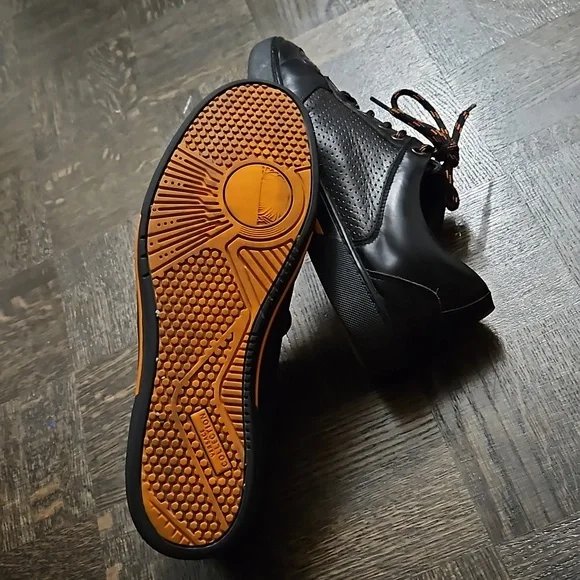 Versace Collection Sneakers - Picture 7 of 11